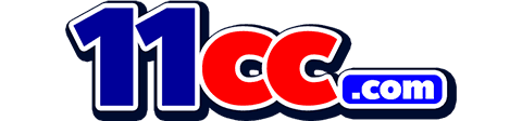 11cc