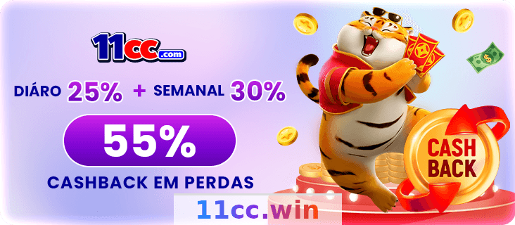 11cc é confiável: Segurança e Confiança na Plataforma 4 Imagem ilustrativa