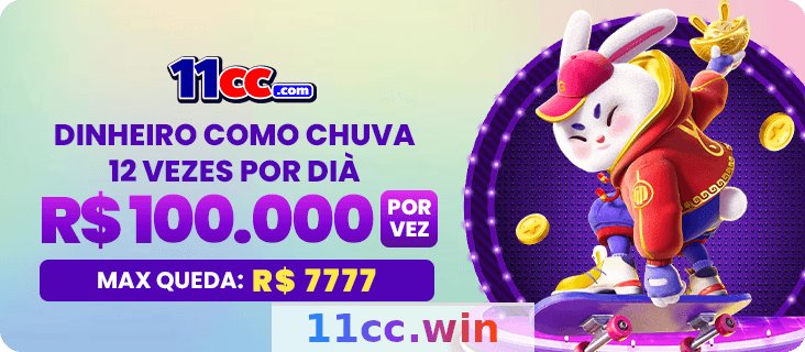 Imagem ilustrativa