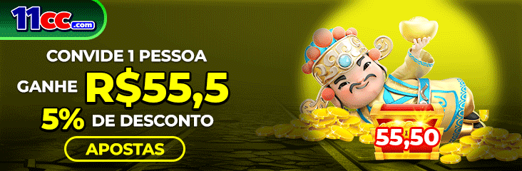 Imagem ilustrativa
