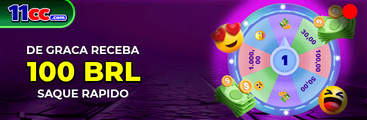 Imagem ilustrativa