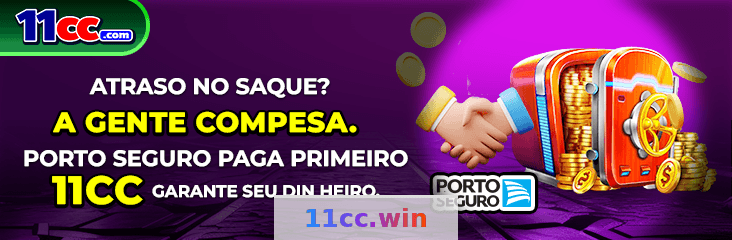 Imagem ilustrativa