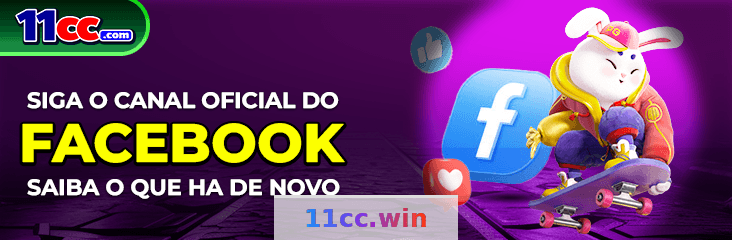 Imagem ilustrativa